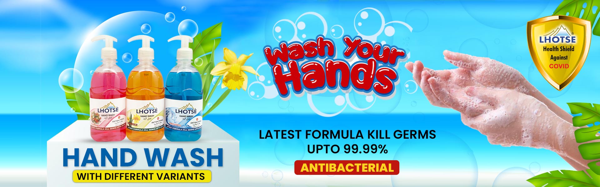 Lhotse_HandwashBanner